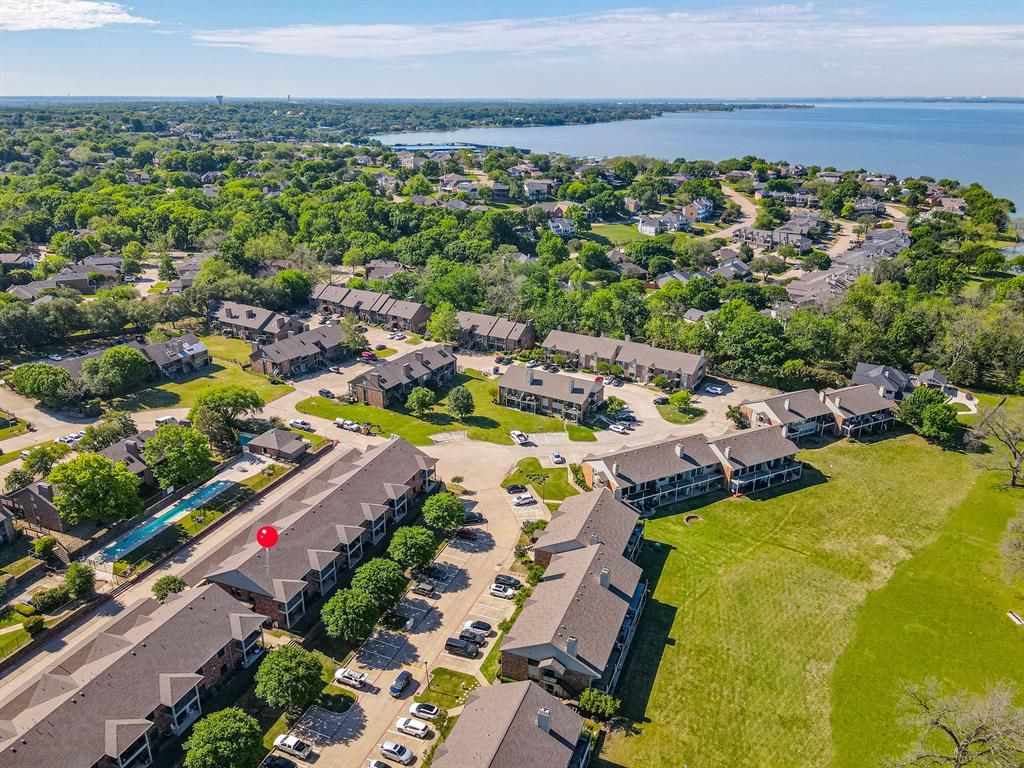 Photo of 1871 Signal Ridge Place, Rockwall, TX 75032 (MLS # 21245675)