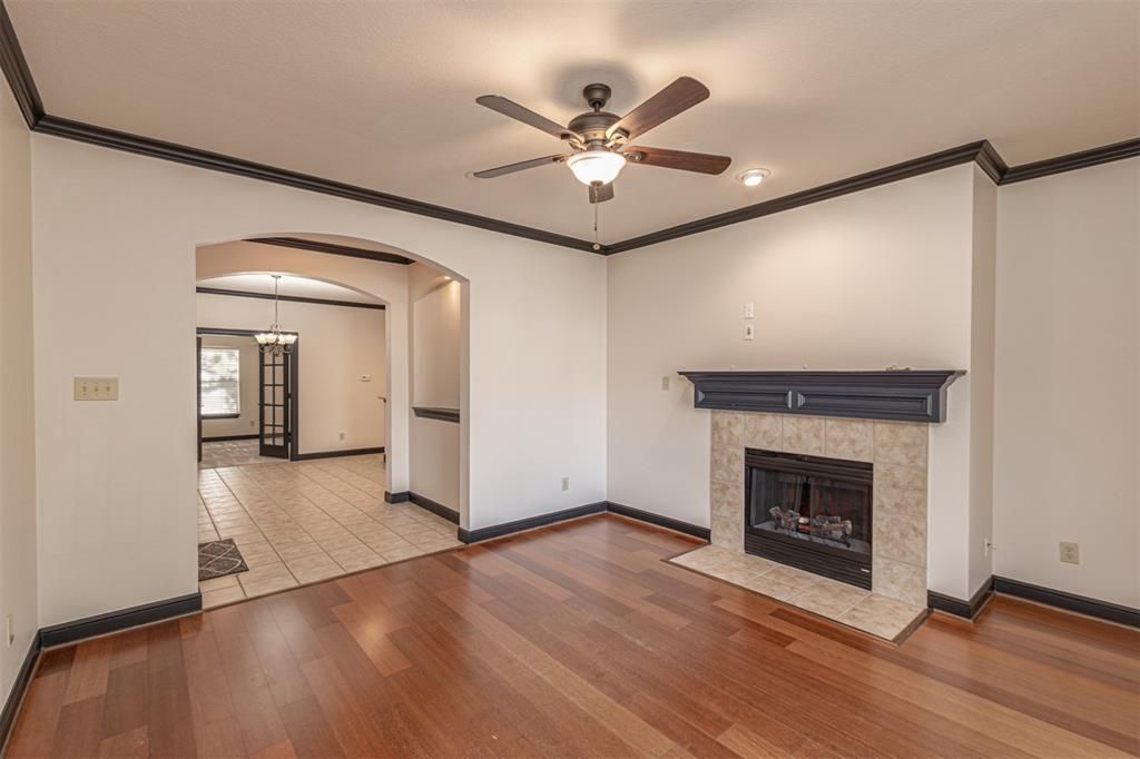 Photo of 1871 Signal Ridge Place, Rockwall, TX 75032 (MLS # 21245675)