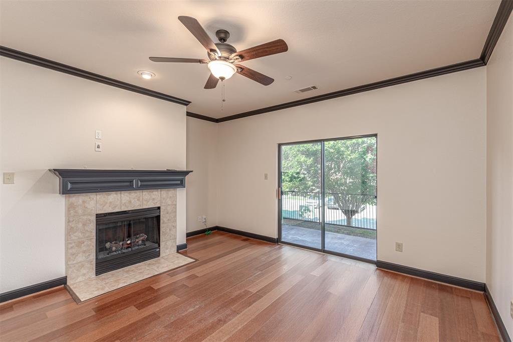 1871 Signal Ridge Place