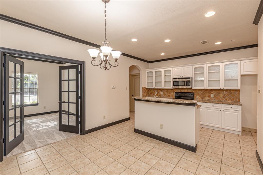 1871 Signal Ridge Place