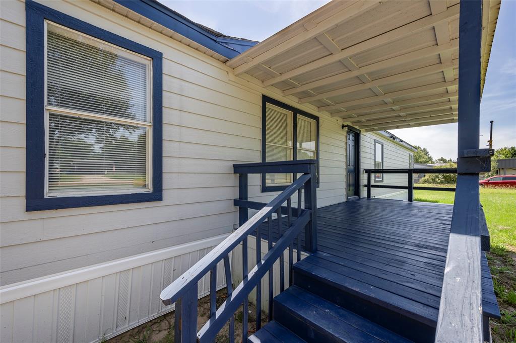 Pecan Ridge Sub - Residential