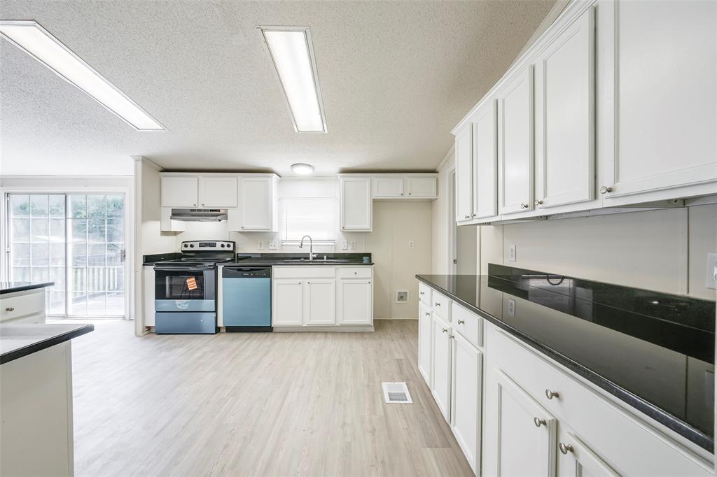 Pecan Ridge Sub - Residential