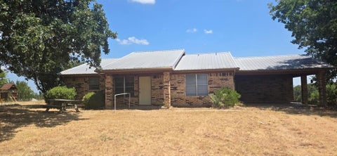 Photo of 770 County Road 169, Whitesboro, TX 76273 (MLS # 21362031)