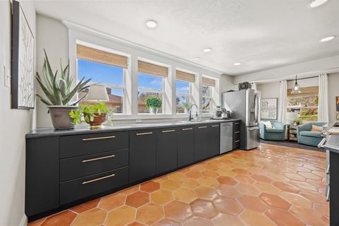 Tiny photo for 319 S Jackson Avenue, Justin, TX 76247 (MLS # 21156827)