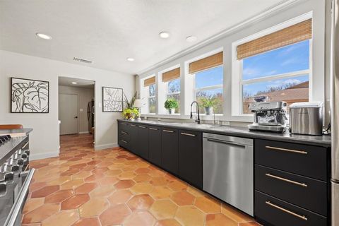 Tiny photo for 319 S Jackson Avenue, Justin, TX 76247 (MLS # 21156827)