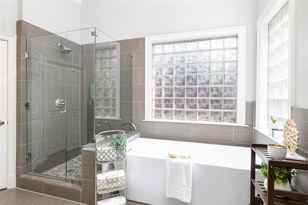 Prestonwood Country Club Estate - Residential