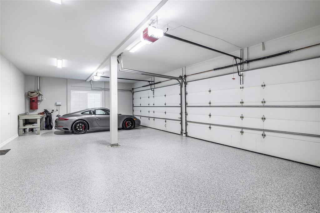 Prestonwood Country Club Estate - Residential