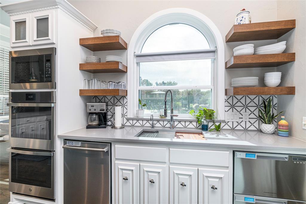 Prestonwood Country Club Estate - Residential