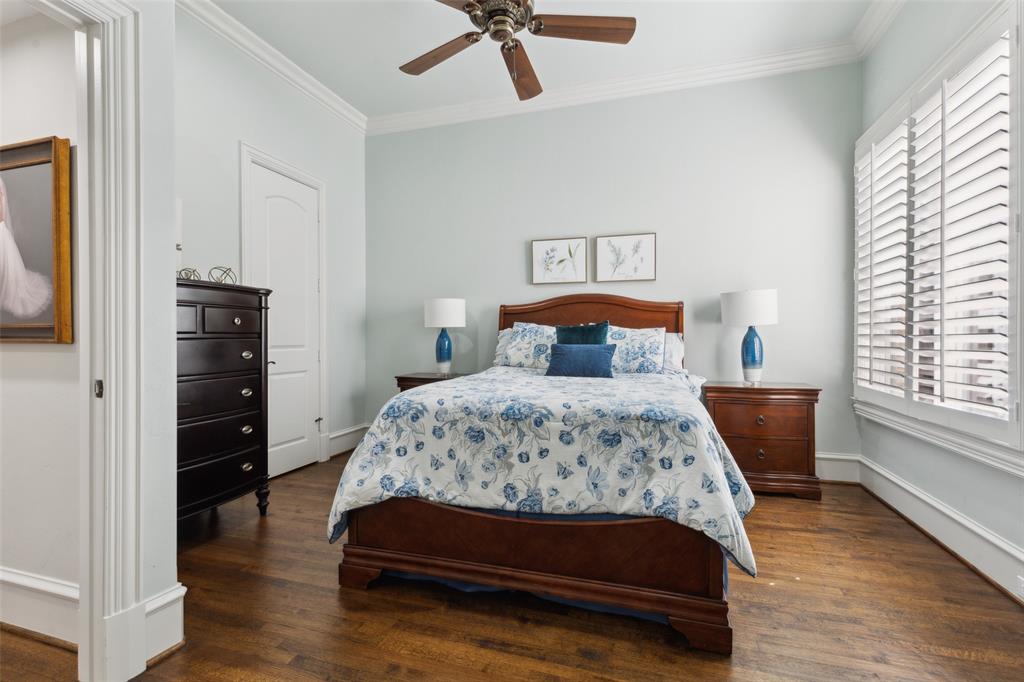 Glen Abbey - Residential