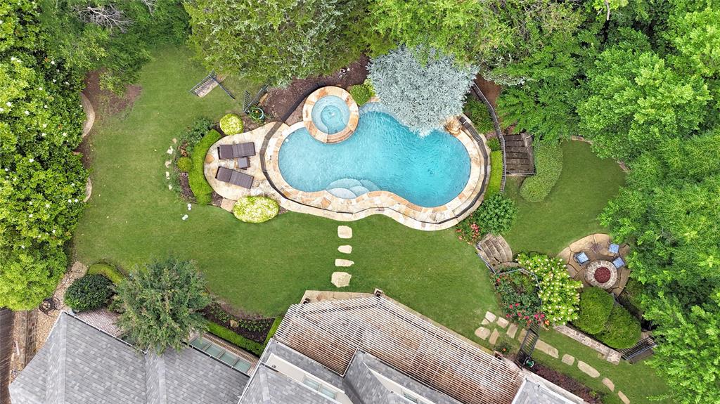 Glen Abbey - Residential