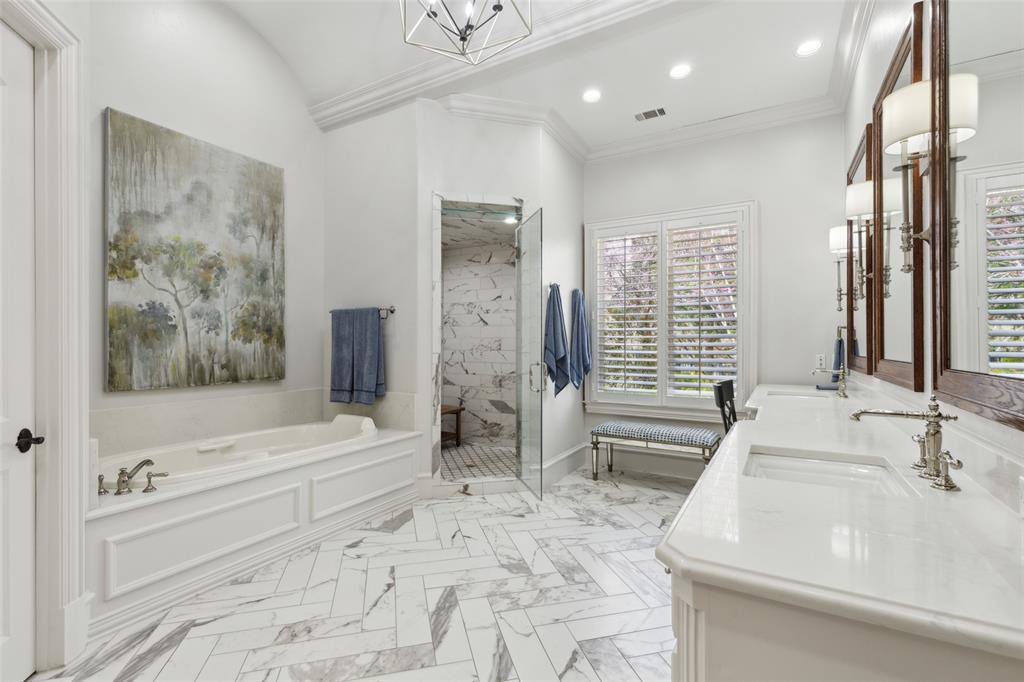 Glen Abbey - Residential