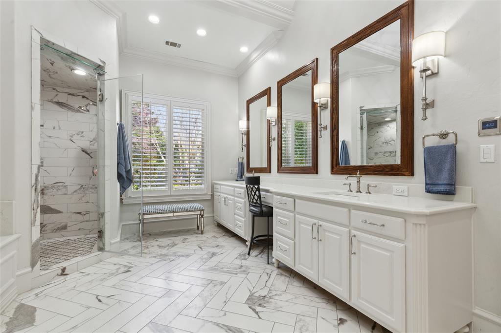 Glen Abbey - Residential
