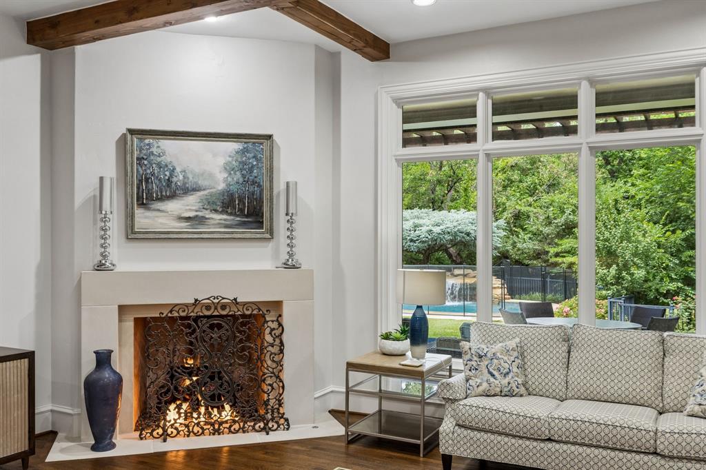 Glen Abbey - Residential
