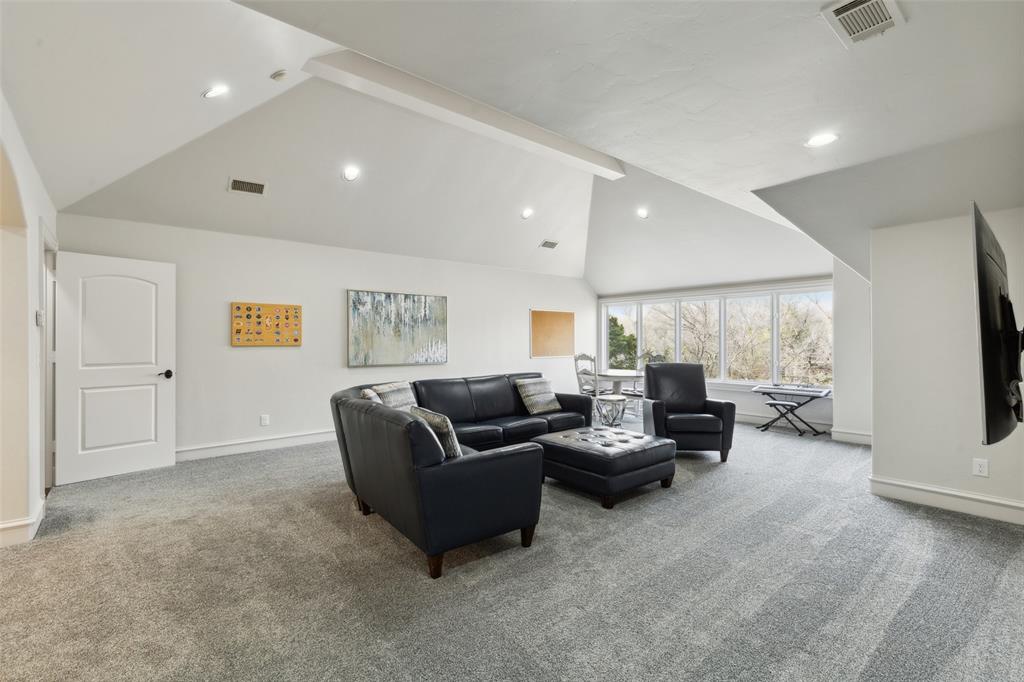 Glen Abbey - Residential