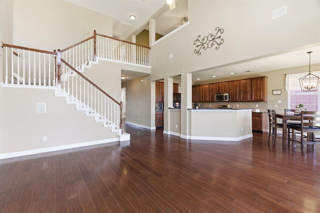 Villages Of Woodland Spgs - Residential