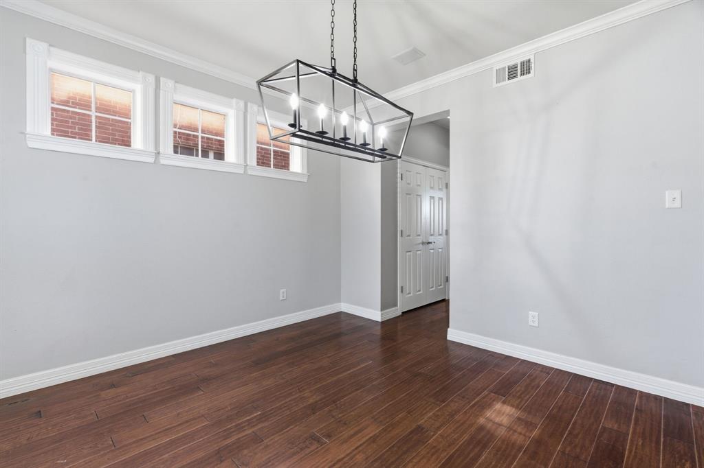 Villages Of Woodland Spgs - Residential