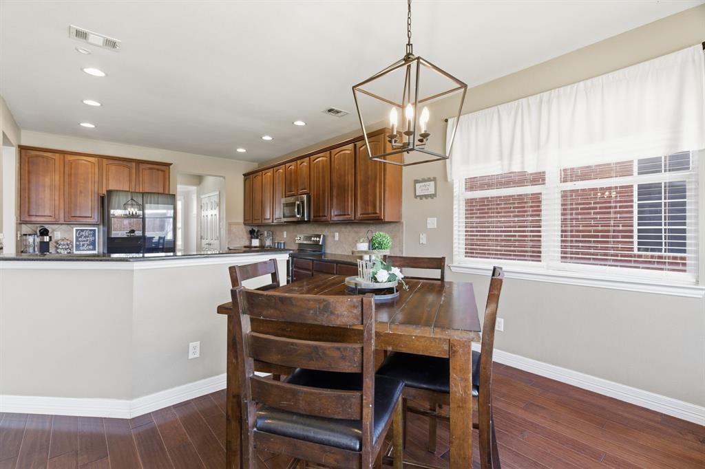 Villages Of Woodland Spgs - Residential