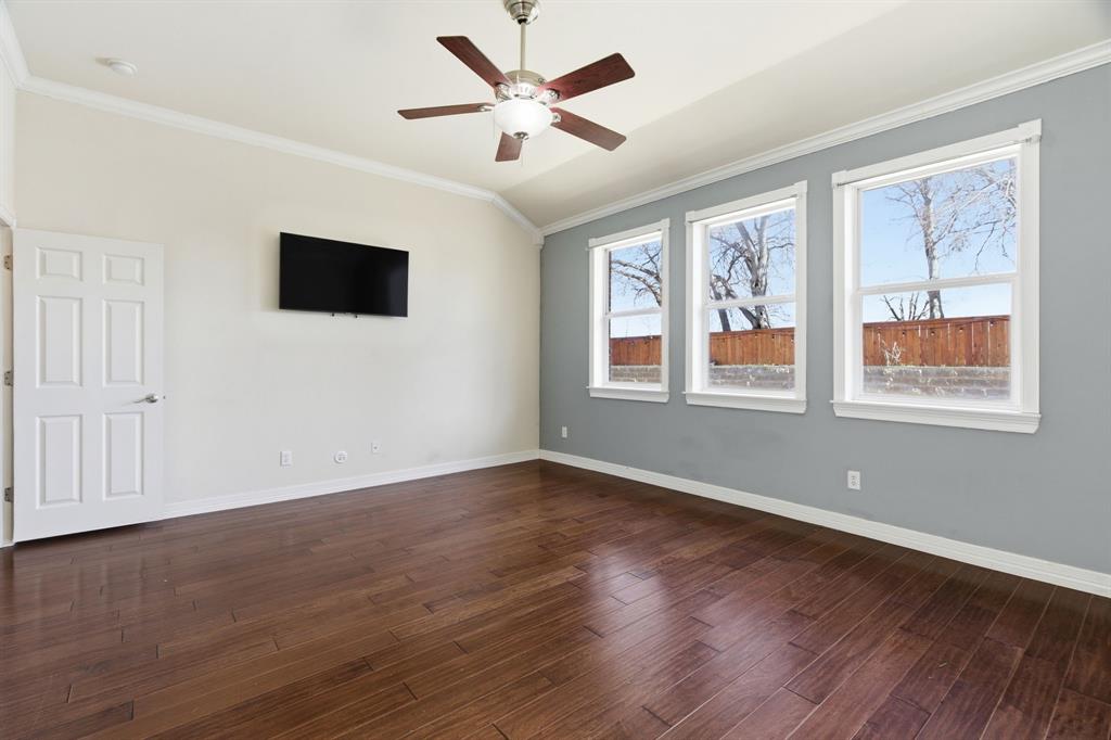 Villages Of Woodland Spgs - Residential