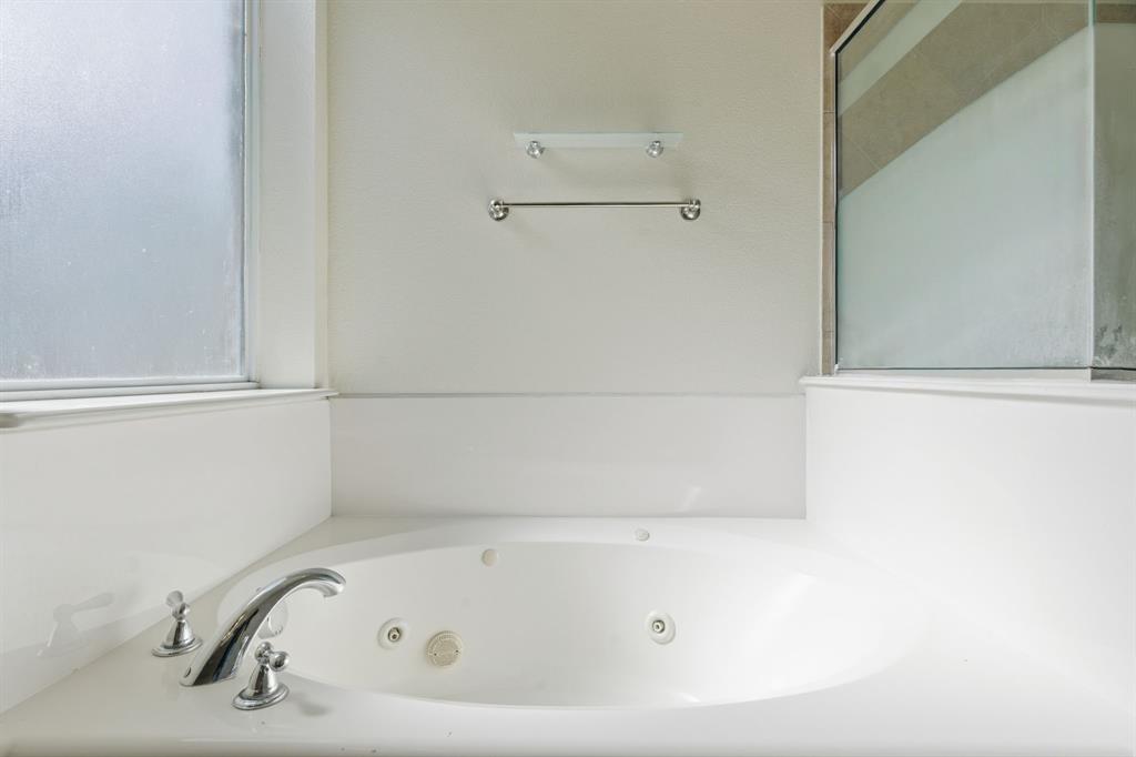 Villages Of Woodland Spgs - Residential