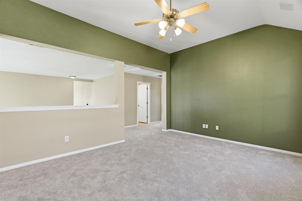 Villages Of Woodland Spgs - Residential