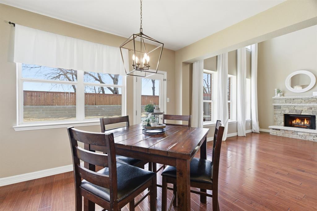 Villages Of Woodland Spgs - Residential