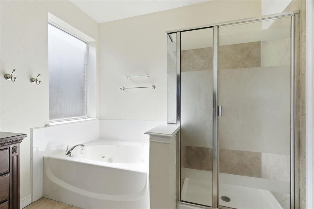 Villages Of Woodland Spgs - Residential