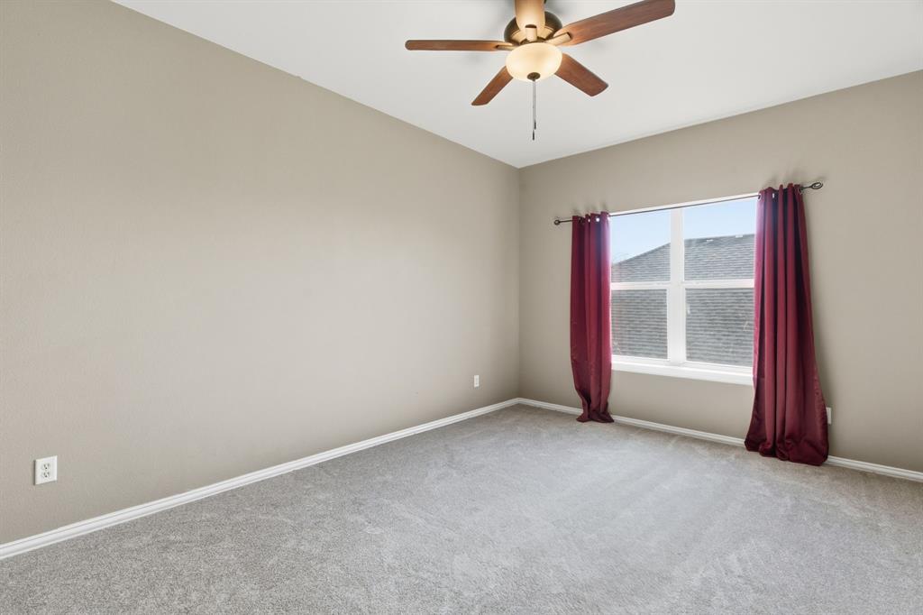 Villages Of Woodland Spgs - Residential