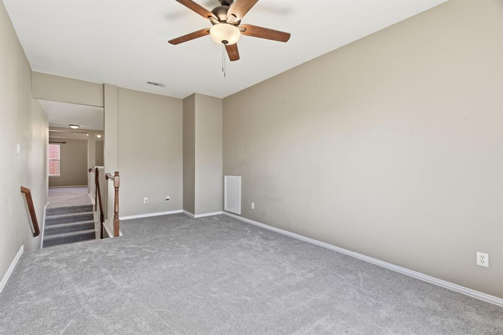 Villages Of Woodland Spgs - Residential