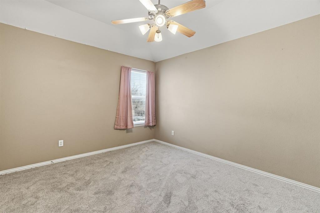 Villages Of Woodland Spgs - Residential