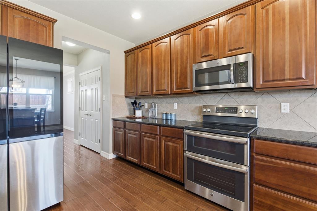 Villages Of Woodland Spgs - Residential