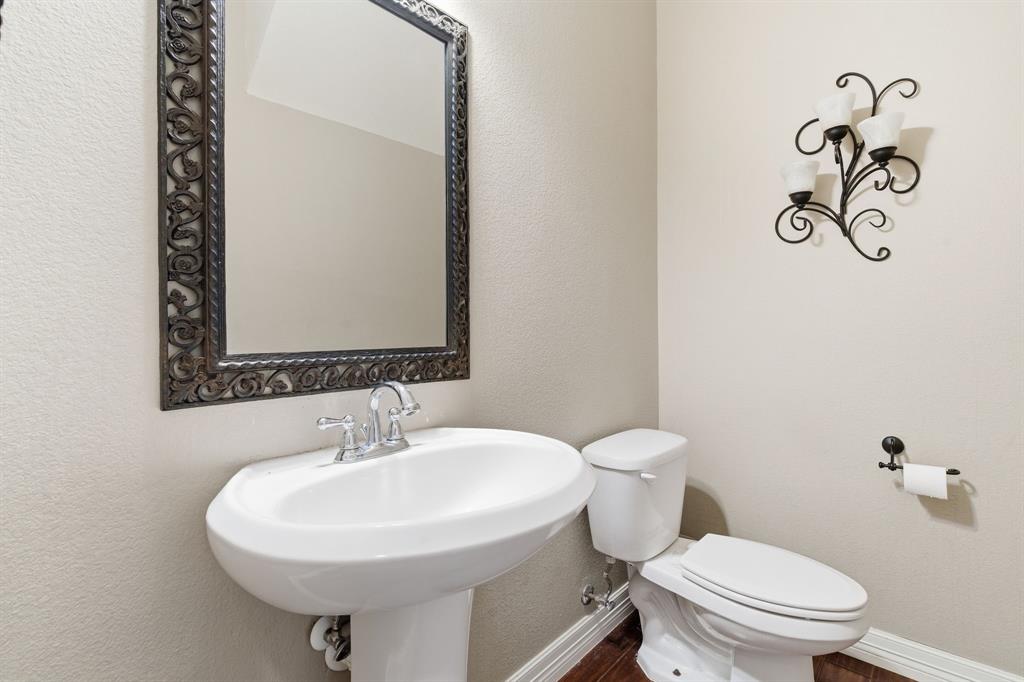 Villages Of Woodland Spgs - Residential