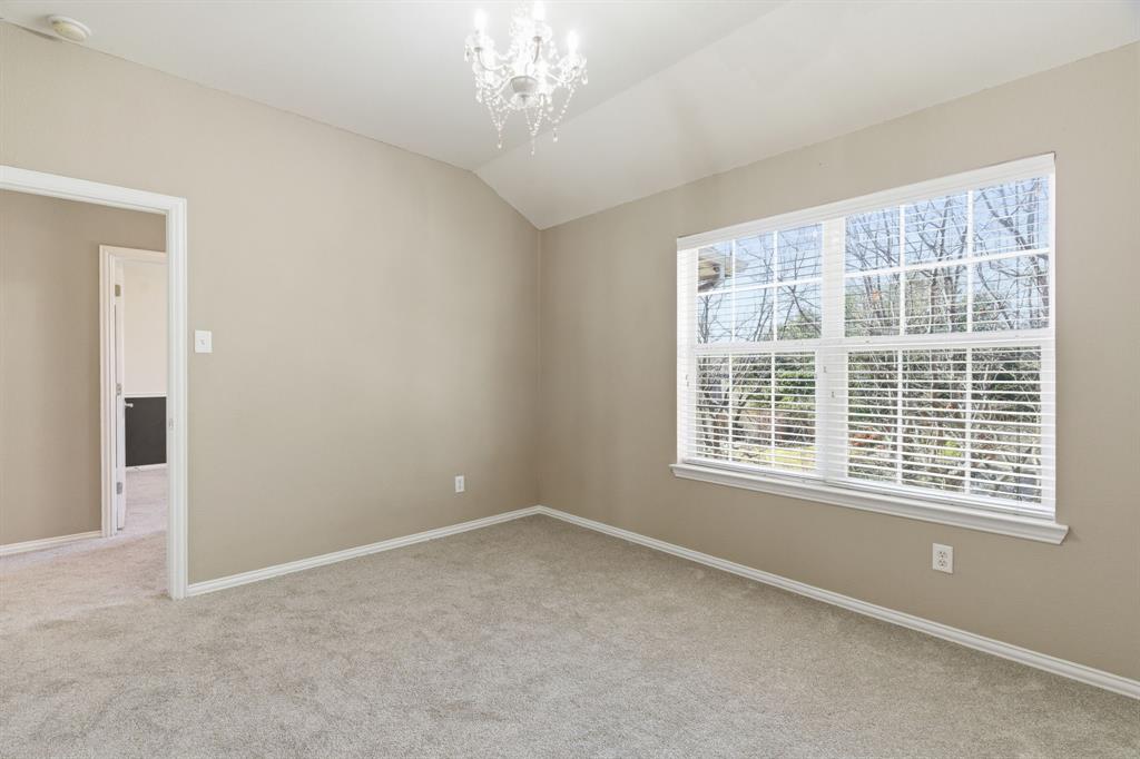 Villages Of Woodland Spgs - Residential