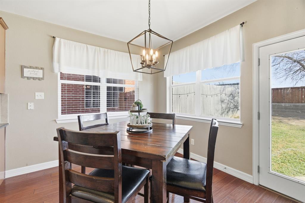 Villages Of Woodland Spgs - Residential