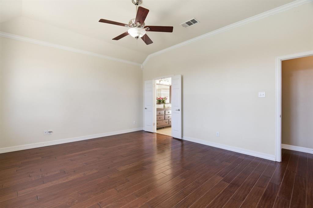 Villages Of Woodland Spgs - Residential