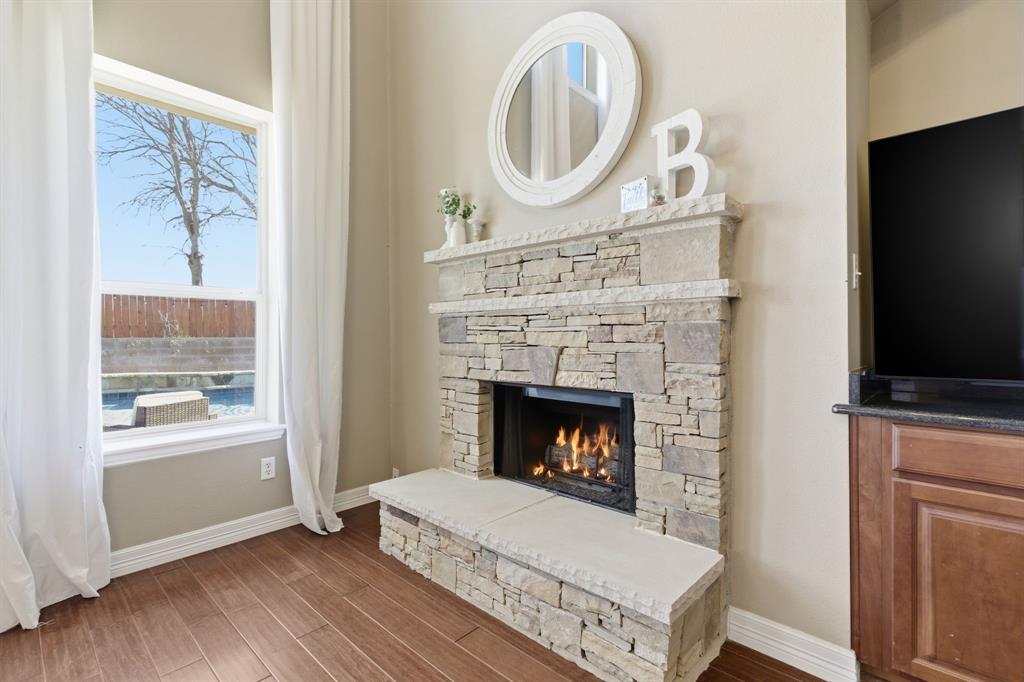 Villages Of Woodland Spgs - Residential