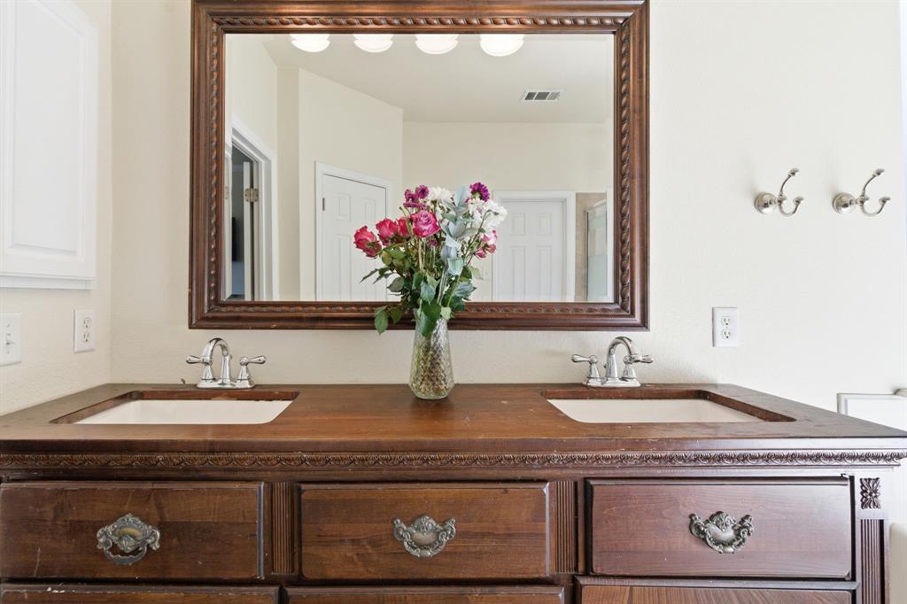 Villages Of Woodland Spgs - Residential