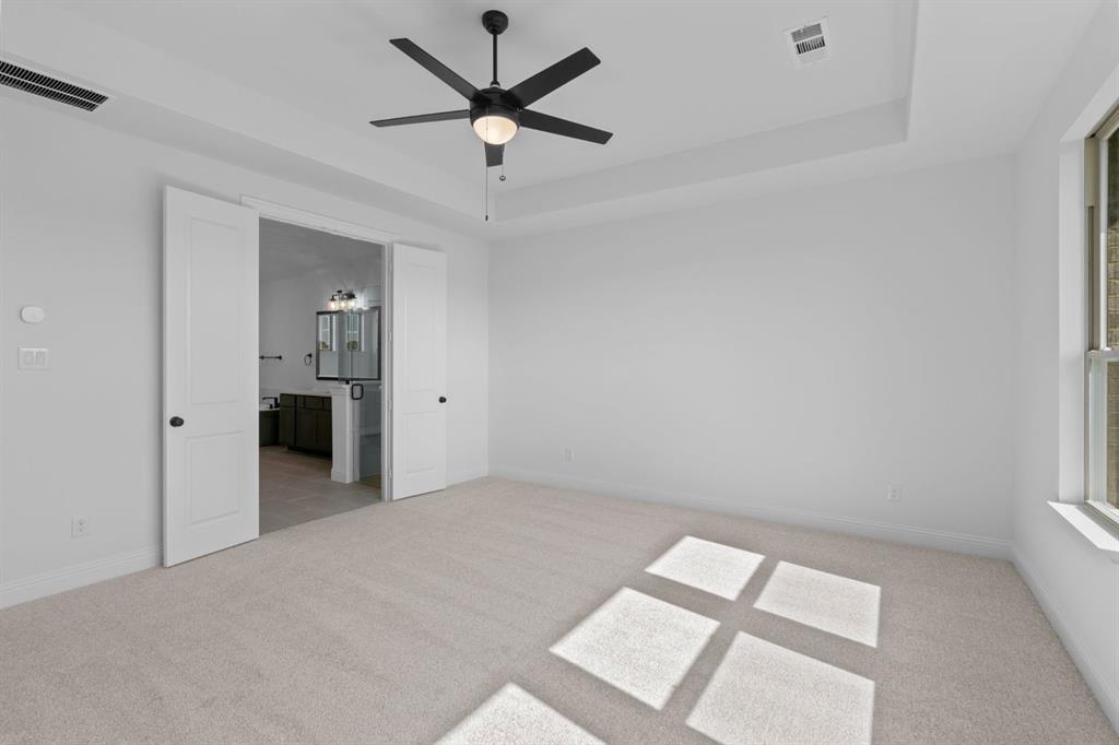 Dallas Build On Your Lot Inventory - Residential