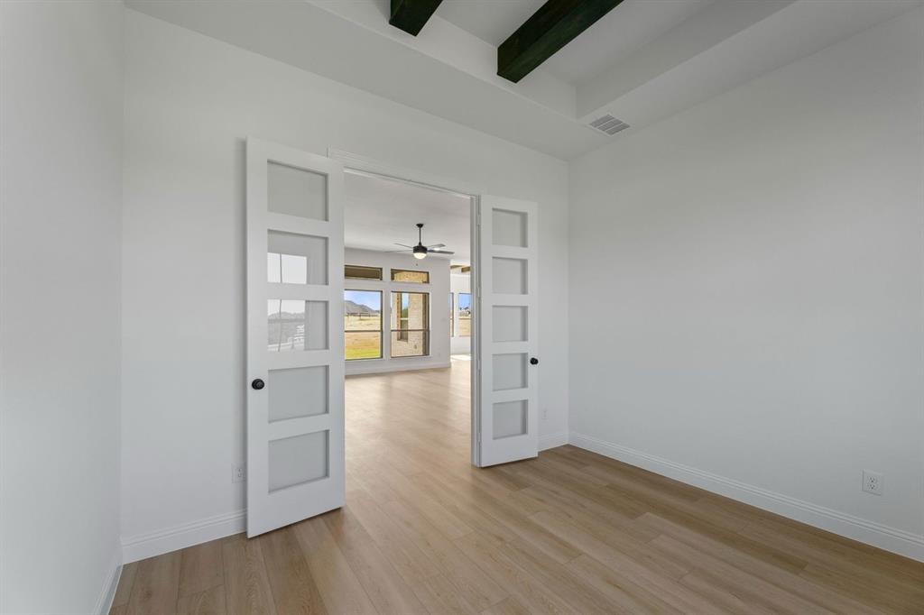 Dallas Build On Your Lot Inventory - Residential