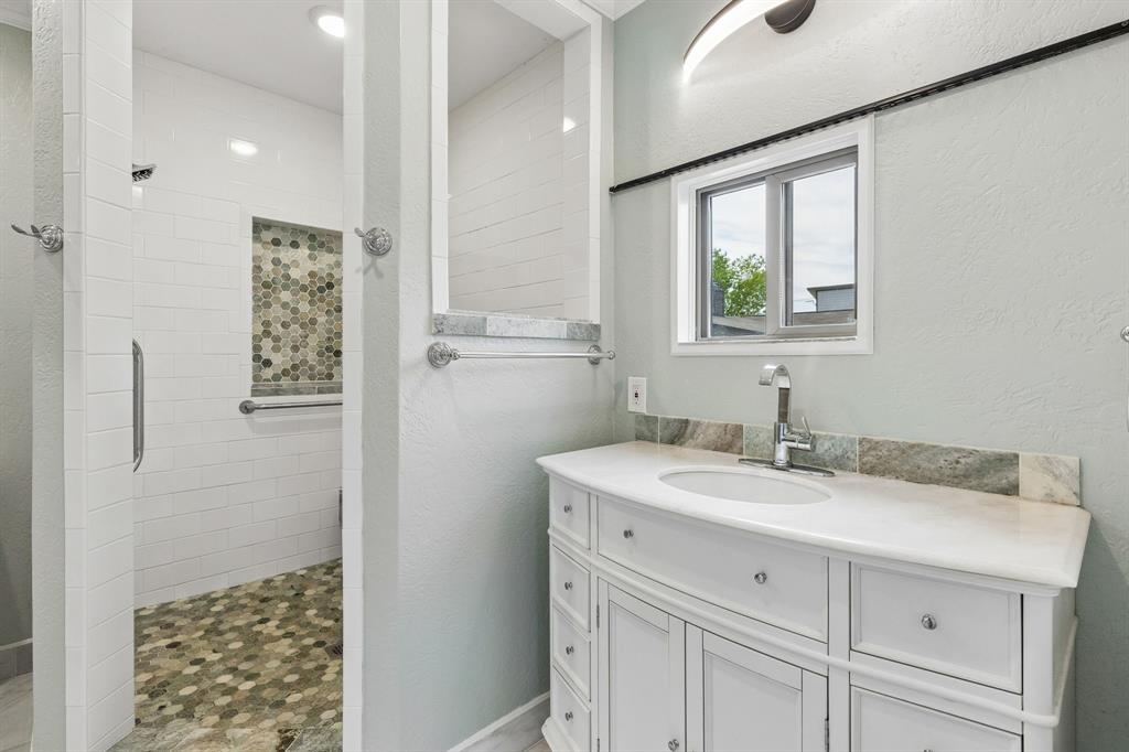 Eagle Trail - Residential