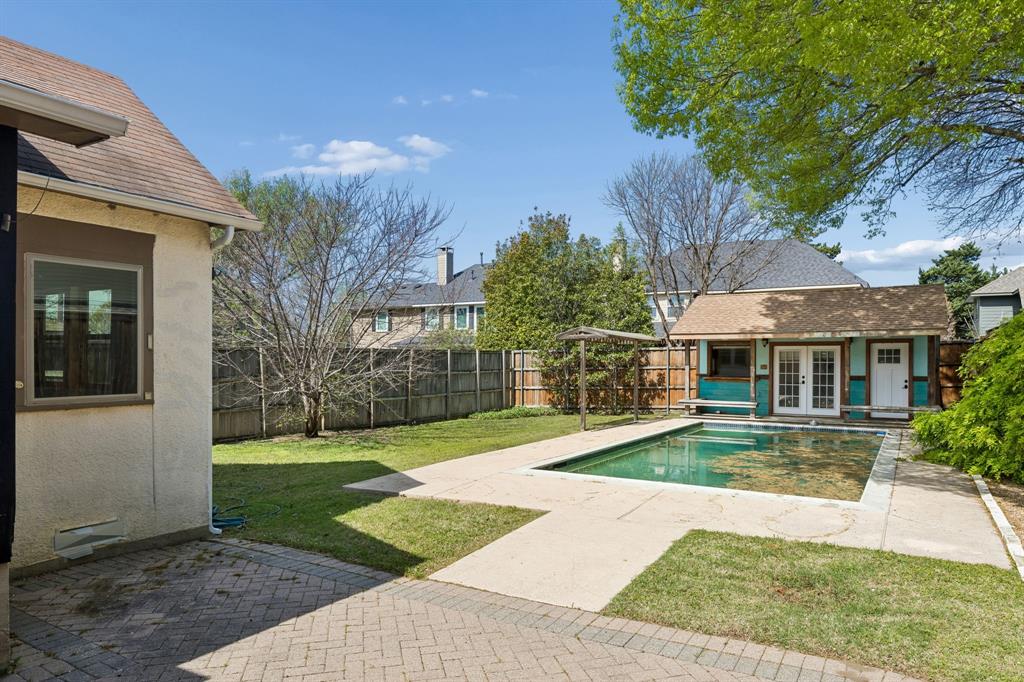 Eagle Trail - Residential