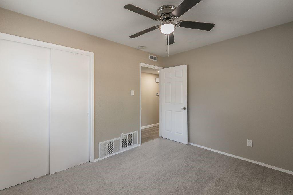 Arlington Park Add - Residential