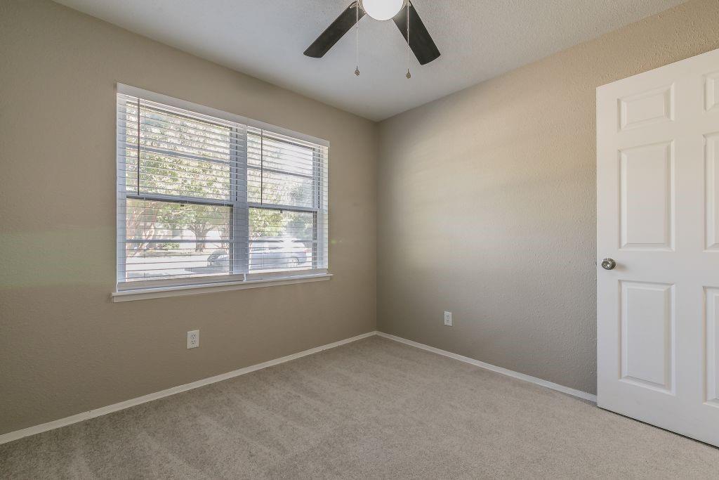 Arlington Park Add - Residential