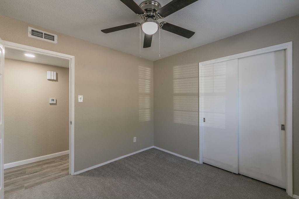 Arlington Park Add - Residential