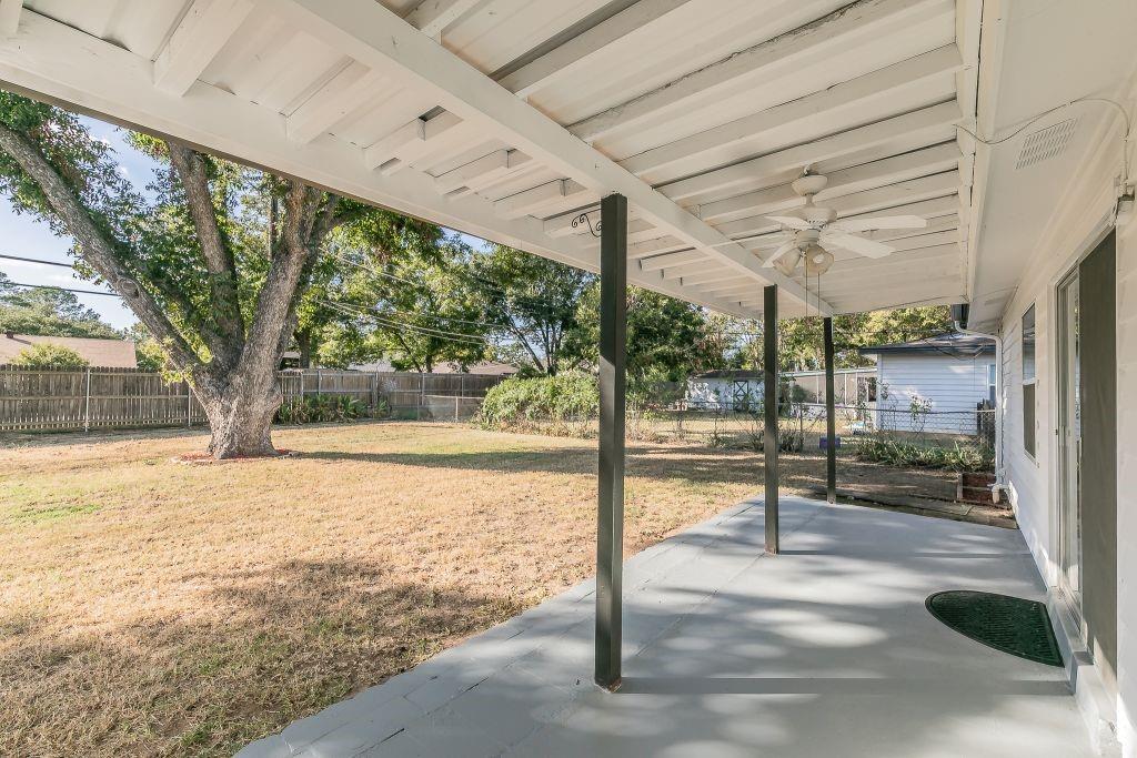 Arlington Park Add - Residential