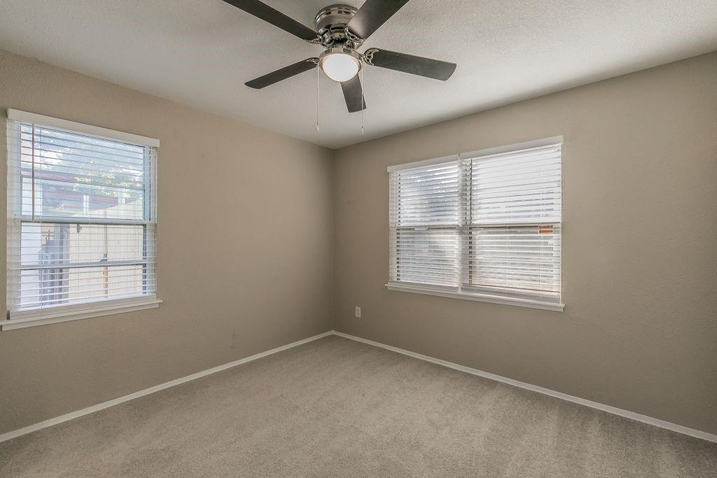 Arlington Park Add - Residential