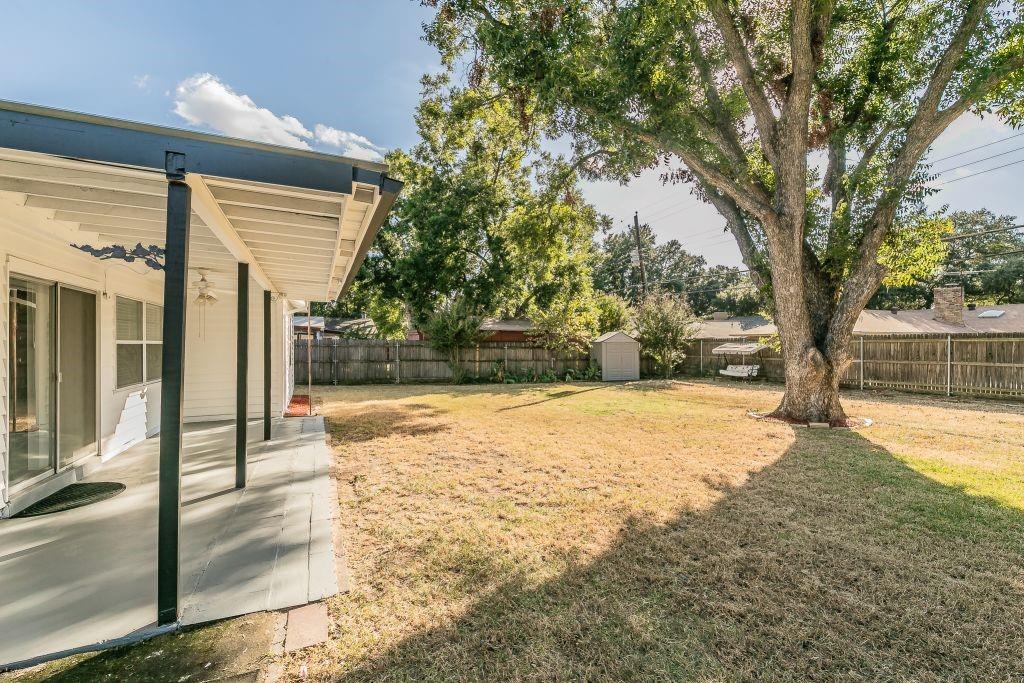 Arlington Park Add - Residential