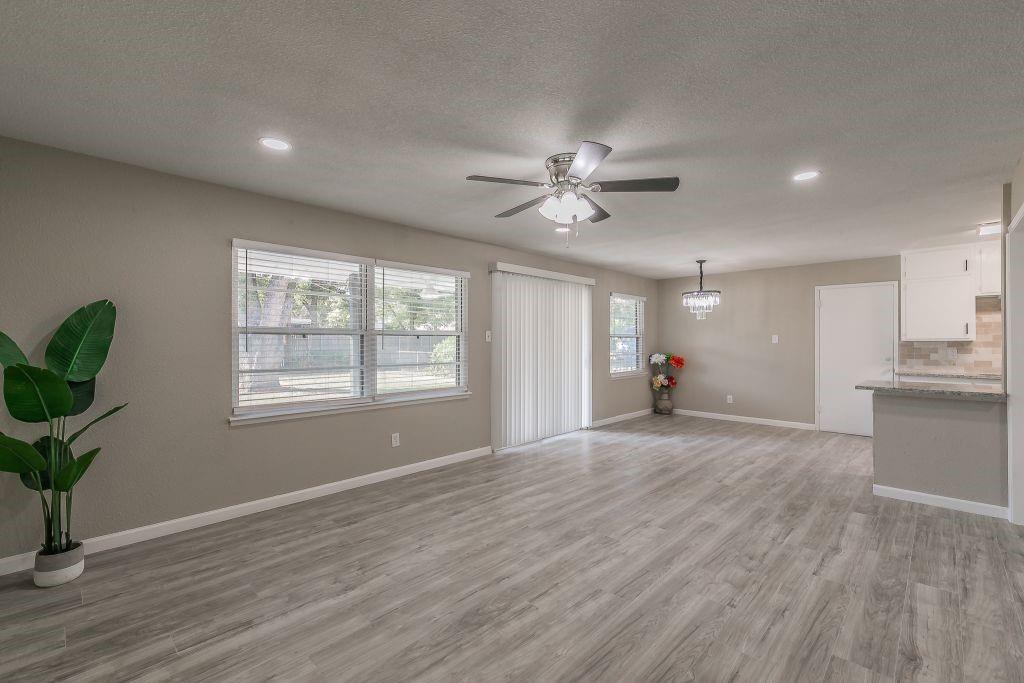 Arlington Park Add - Residential