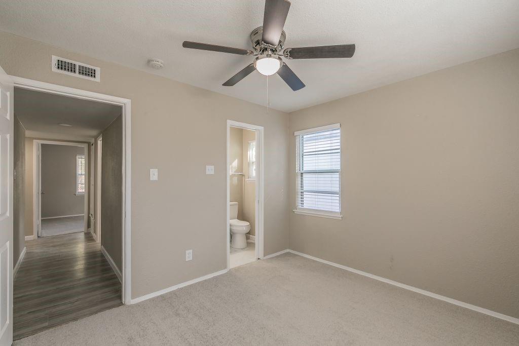 Arlington Park Add - Residential