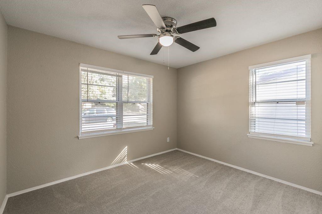 Arlington Park Add - Residential