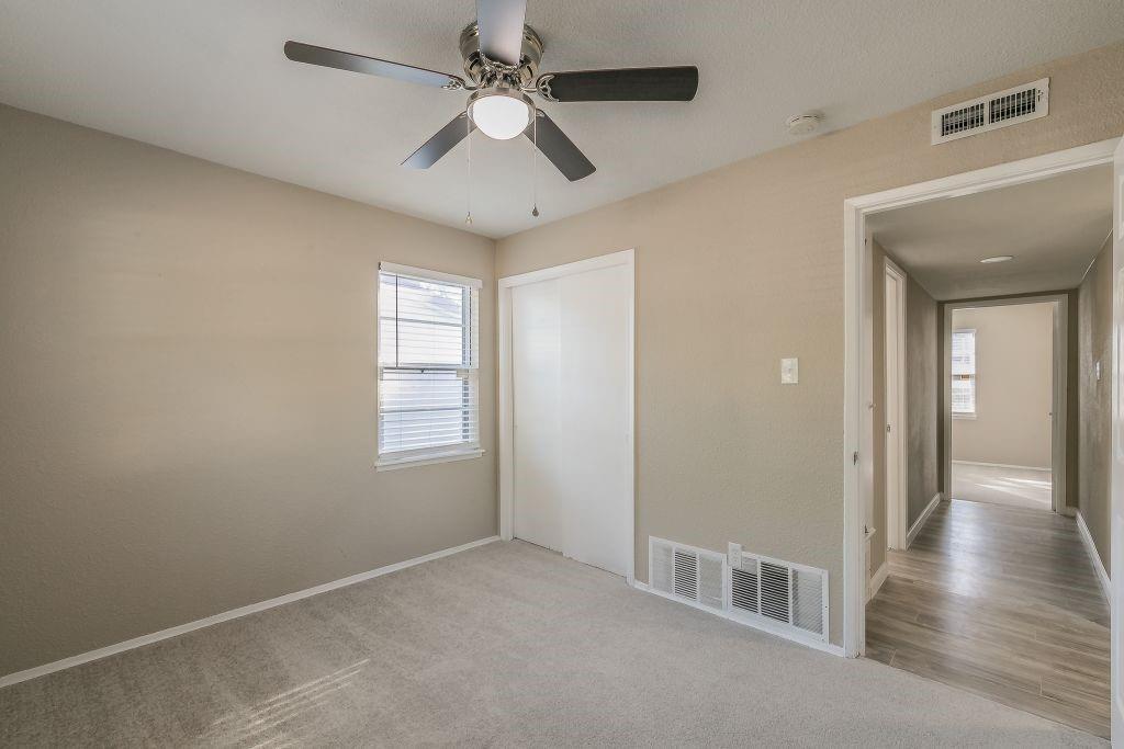 Arlington Park Add - Residential